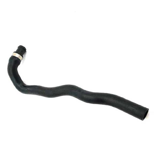 Coolant Hose For Bmw F10 F11 F18 F01 F02 64219119192