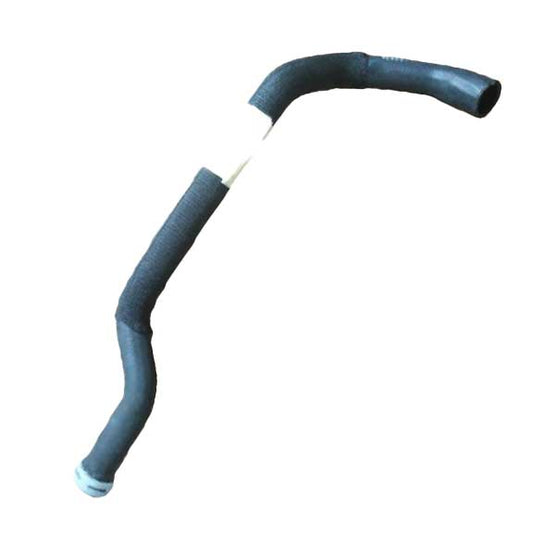 Coolant Hose F10 F11 F18 F01 F02 For Bmw 64219169917