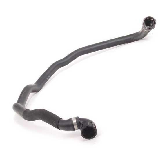 Hose For Engine Inlet And Heater Radiator 64216960026 For Bmw 64219178427
