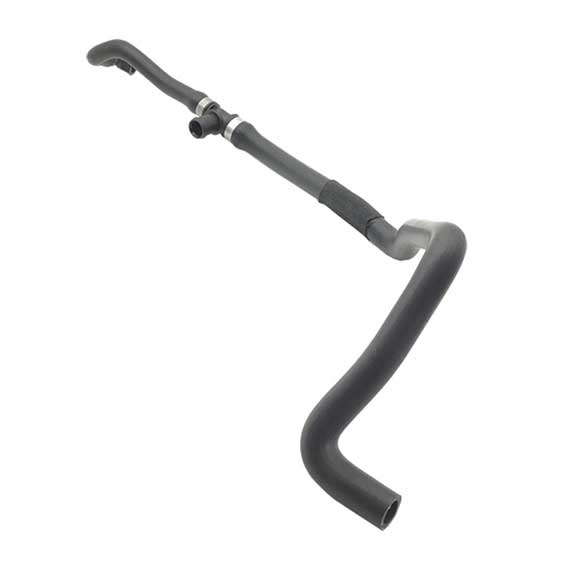 Coolant Hose For Mercedes Benz 64219250564
