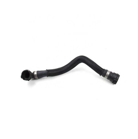 Hose For Radiator And Engine Return For Bmw 64219329646