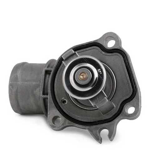 Thermostat For Mercedes Benz 6422000315