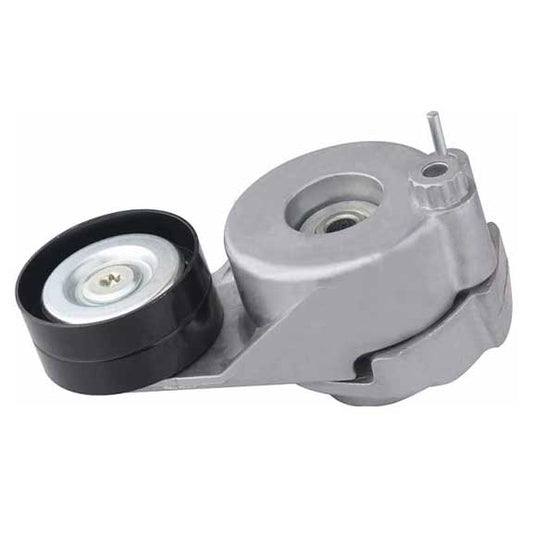 Belt Tensioner For Mercedes Benz 6422001370