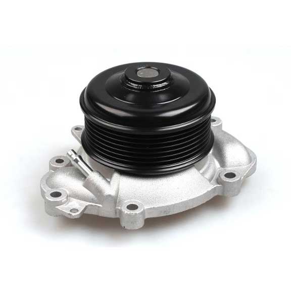 Water Pump For Mercedes Benz W218 W212 W222 W251 W204 6422002001 6422002101