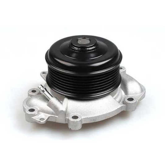 Water Pump For Mercedes Benz W218 W212 W222 W251 W204 6422002001 6422002101