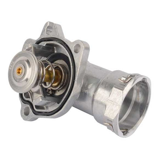 Thermostat For Mercedes Benz W164 W251 W221 6422002215
