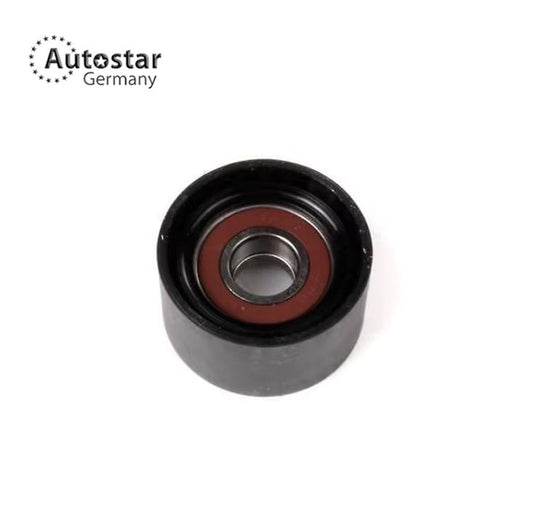 Deflection Guide Pulley W463 W220 V220 C216 6422002370