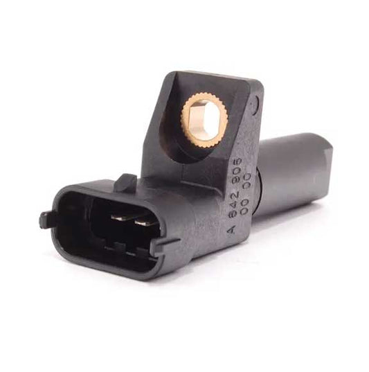Crankshaft Position Sensor For Mercedes Benz C(W204) 2007-2014 6429050000
