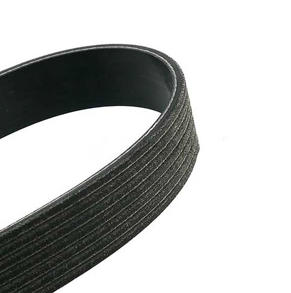 V Ribbed Belt 7Pk2035 For Mercedes Benz 6429970292