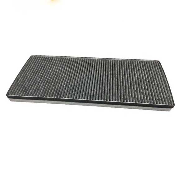 Cabin Air Filter For Bmw E53 X5 64319224084