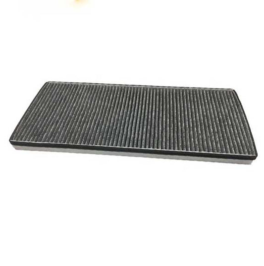 Cabin Air Filter For Bmw E53 X5 64319224084