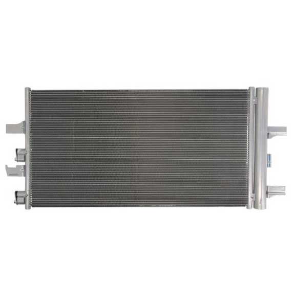 Ac Condenser For Bmw F45 X1 F49 64509271205