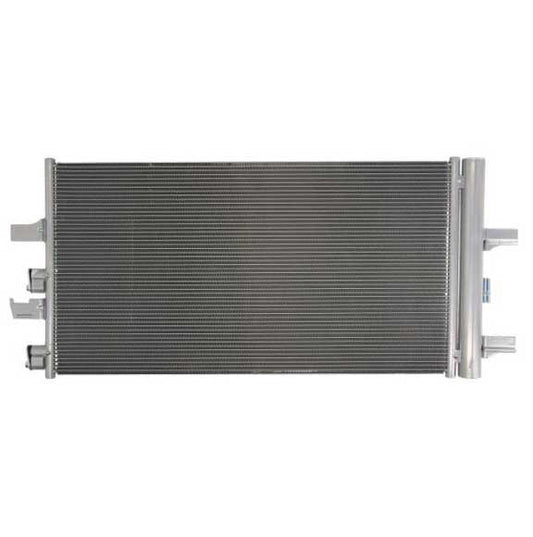Ac Condenser For Bmw F45 X1 F49 64509271205
