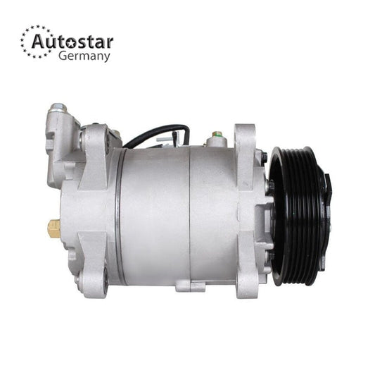 Ac Compressor F52 F45 Lci F46 64526826880