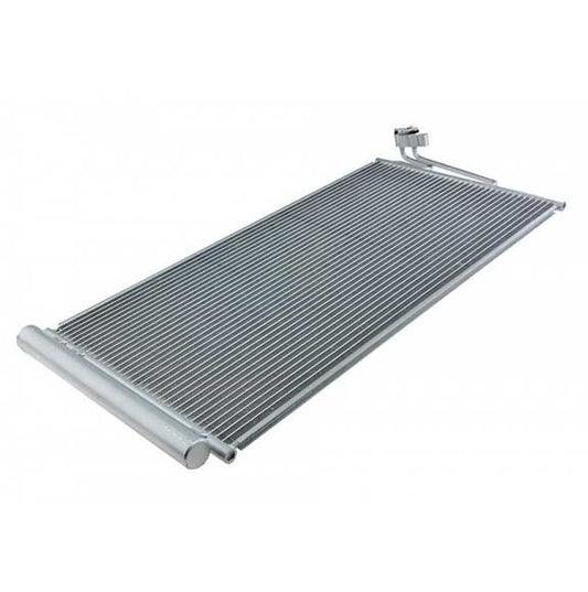 Ac Condenser For Bmw Mini Cooper 07-15 64536941084