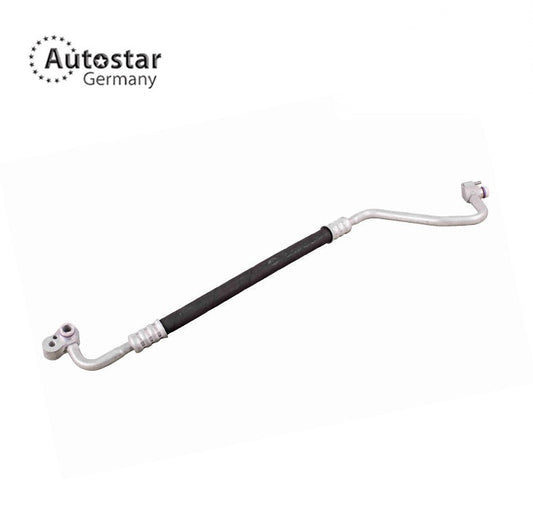 Ac Pressure Pipe F20 F21 3F30 F31 64539213843