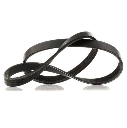 V Ribbed Belt 4Pk855 For Bmw 64551727378