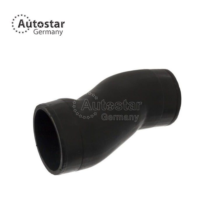 Charger Intake Hose Mercedes Benz W639 Sprinter 5-T Minibus 6460980083