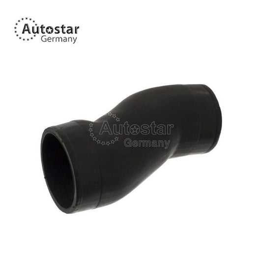 Charger Intake Hose Mercedes Benz W639 Sprinter 5-T Minibus 6460980083