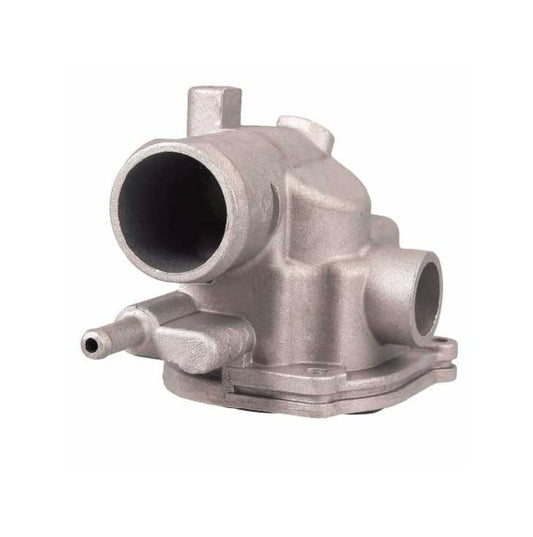 Thermostat Coolant 80°C Cl203 W203 W204 S203 For Mercedes Benz 6462000915