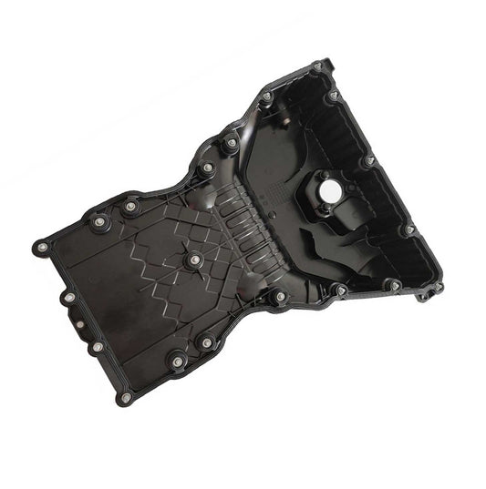 Oil Pan For Mercedes Benz 6510100528