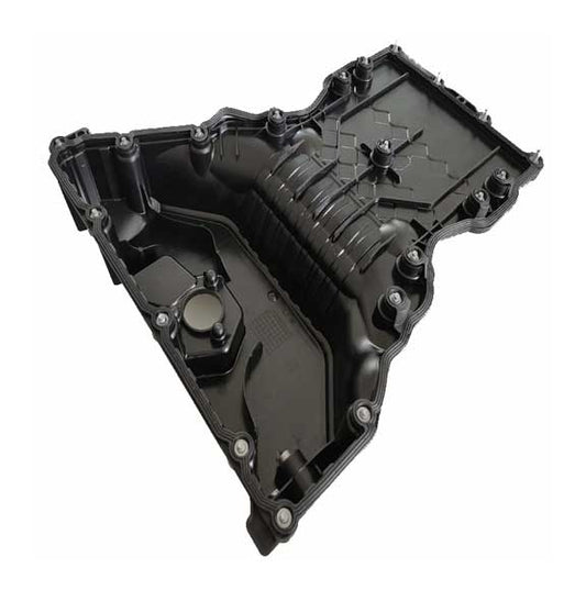 Oil Pan For Mercedes Benz 6510102913