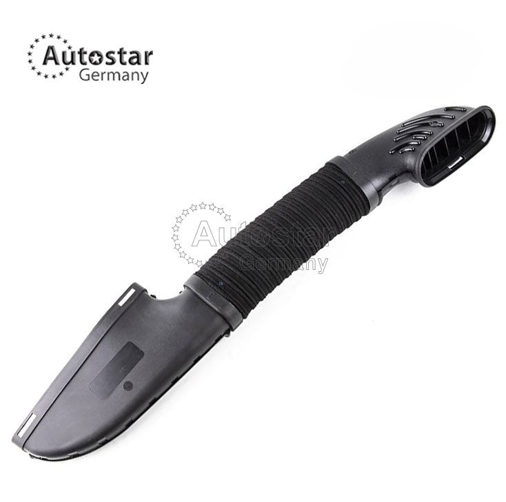 Air Intake Hose Mercedes Benz W246 W242 W176 C117 X156 6510904337
