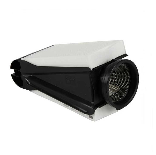 Air Filter For Mercedes Benz W205 X253 6510940100