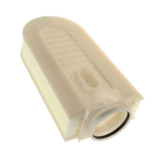 Air Filter For Mercedes Benz 6510940104