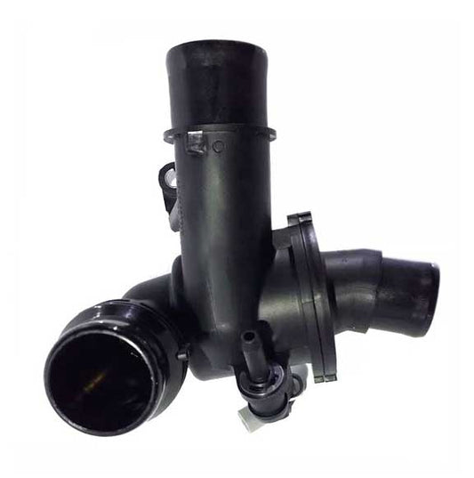 Thermostat Housing For Mercedes Benz 6512000915