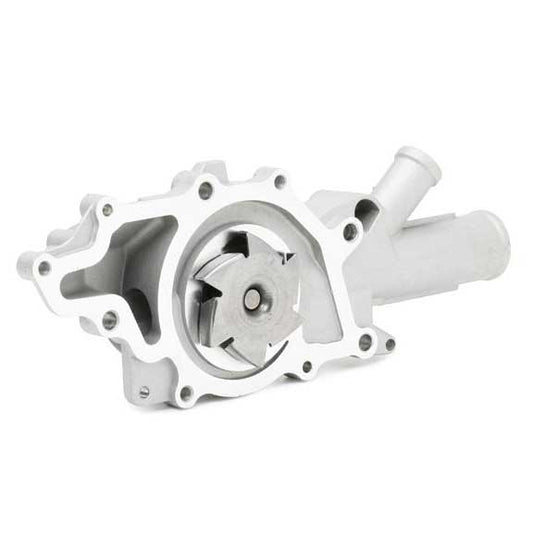 Water Pump For Mercedes Benz 6512007801