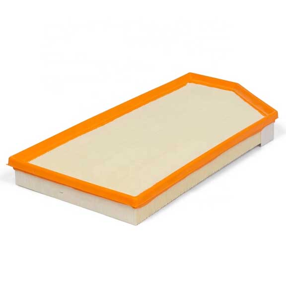 Air Filter For Mercedes Benz 6540940004