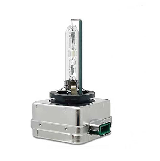Xenarc D3S Hid Xenon Headlight Bulbs 85V 35W Pk32D-5 66340
