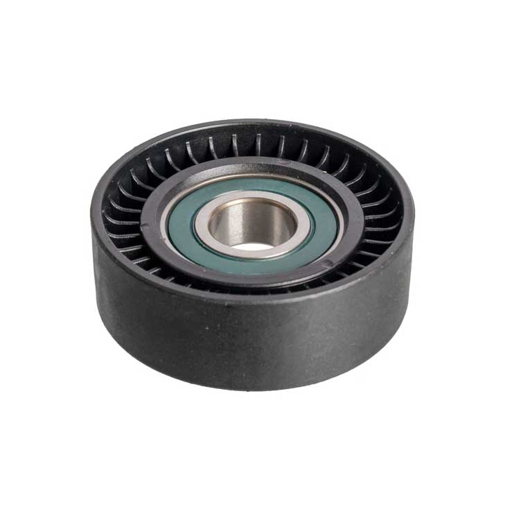 Pulley Tensioner For Mercedes Benz 6682020419