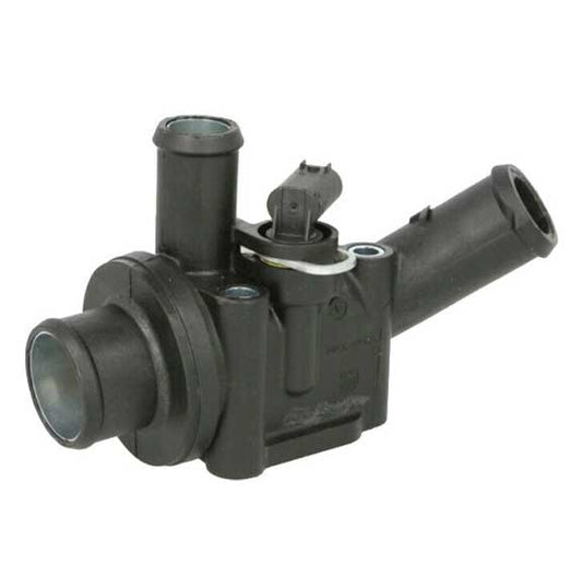 Thermostat For Mercedes Benz 6682030275