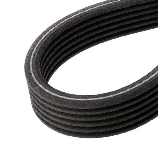 V-Ribbed Belt 9A110221601 For Porsche 6Dpk1853