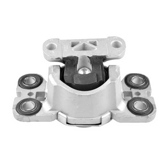 Engine Mounting Fits For Audi 6G927M121Lh