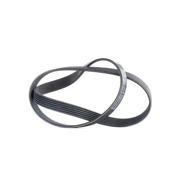 V Ribbed Belts E32 E31 For Bmw 6Pk1080