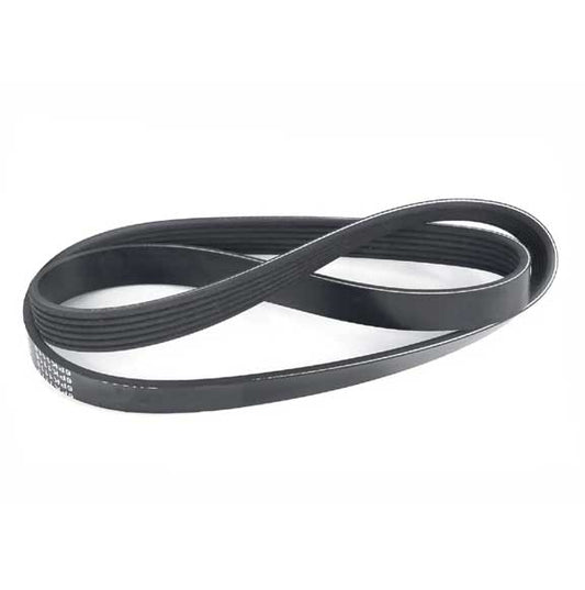 V-Ribbed Belt 0009931700 06J260849D For Volkswagen Mercedes Benz Both 6Pk1110