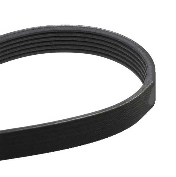 V-Ribbed Belt 11288650740 For Bmw 6Pk1153