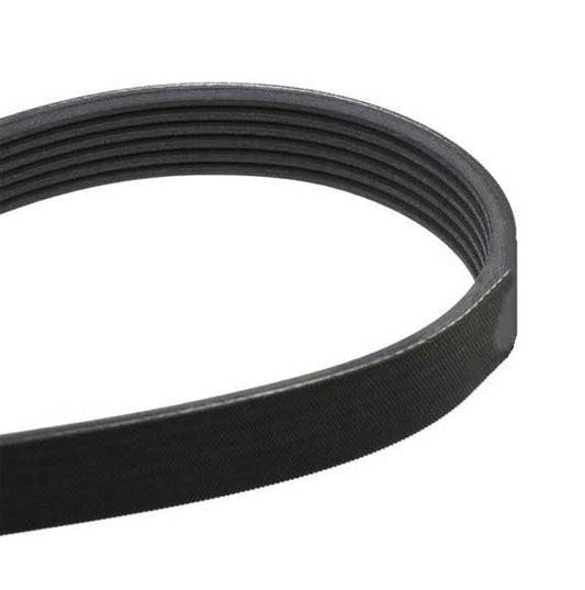 V-Ribbed Belt 11288650740 For Bmw 6Pk1153