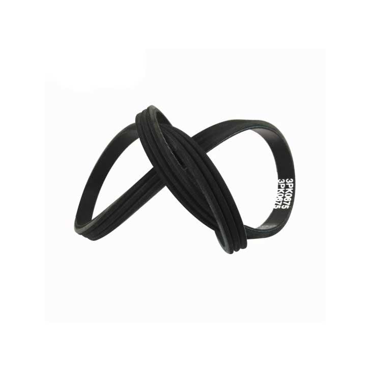 V Ribbed Belts E31 E38 For Bmw 6Pk1190