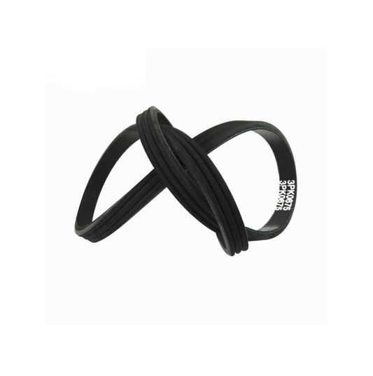 V Ribbed Belts E31 E38 For Bmw 6Pk1190