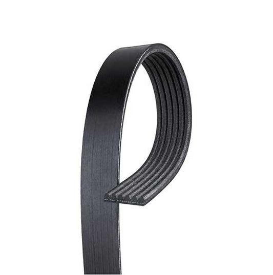 V-Ribbed Belt Lr003570 For Land Rover Mercedes Benz Both 6Pk1203