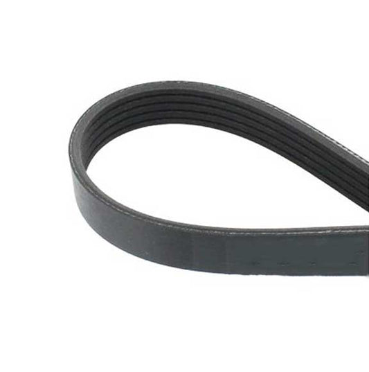 V-Ribbed Belt 03L903137J For Audi 6Pk1265