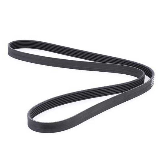 V-Ribbed Belt 06H903137H For Volkswagen 6Pk1580