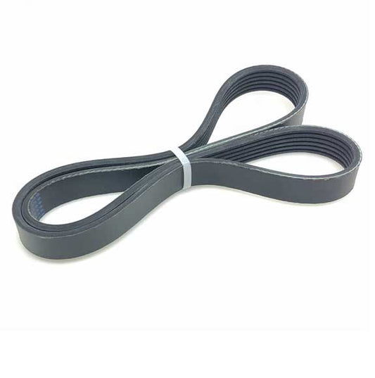 V-Ribbed Belt 06H903137C For Audi 6Pk1590