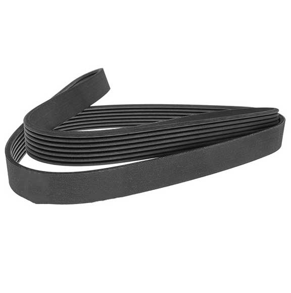 V-Ribbed Belt 11288519128 For Bmw 6Pk1698