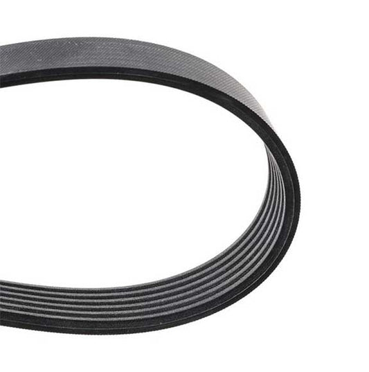 V-Ribbed Belt 0009933900 For Mercedes Benz 6Pk1707