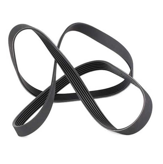 V-Ribbed Belt 0049930796 For Mercedes Benz 6Pk1710